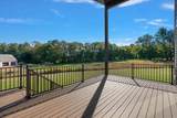 312 Ottogan Hills Court - Photo 78