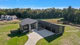 312 Ottogan Hills Court - Photo 8