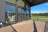 312 Ottogan Hills Court - Photo 80