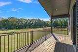 312 Ottogan Hills Court - Photo 81