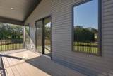 312 Ottogan Hills Court - Photo 82
