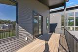 312 Ottogan Hills Court - Photo 83