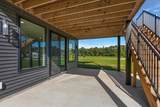 312 Ottogan Hills Court - Photo 84