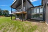312 Ottogan Hills Court - Photo 85