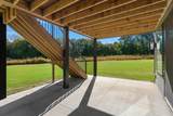 312 Ottogan Hills Court - Photo 86
