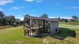 312 Ottogan Hills Court - Photo 87