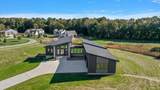 312 Ottogan Hills Court - Photo 9