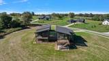 312 Ottogan Hills Court - Photo 90