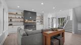 7269 Biscayne Way - Photo 10