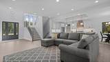 7269 Biscayne Way - Photo 11
