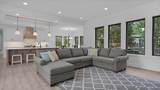 7269 Biscayne Way - Photo 13