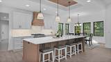 7269 Biscayne Way - Photo 14