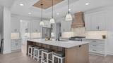 7269 Biscayne Way - Photo 15