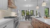 7269 Biscayne Way - Photo 16