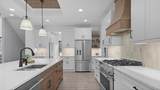 7269 Biscayne Way - Photo 17