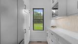 7269 Biscayne Way - Photo 18