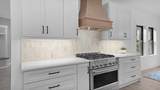 7269 Biscayne Way - Photo 19
