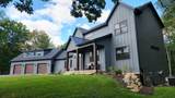 7269 Biscayne Way - Photo 2