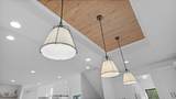 7269 Biscayne Way - Photo 20