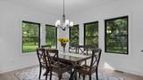 7269 Biscayne Way - Photo 21