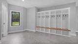 7269 Biscayne Way - Photo 23