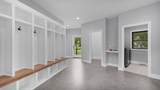 7269 Biscayne Way - Photo 24