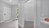 7269 Biscayne Way - Photo 25