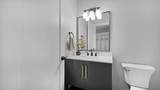 7269 Biscayne Way - Photo 26