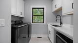 7269 Biscayne Way - Photo 27