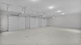 7269 Biscayne Way - Photo 28