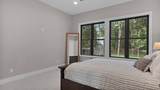 7269 Biscayne Way - Photo 29