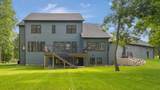 7269 Biscayne Way - Photo 3