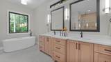7269 Biscayne Way - Photo 30
