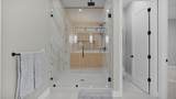 7269 Biscayne Way - Photo 31