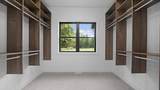 7269 Biscayne Way - Photo 32