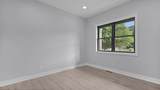 7269 Biscayne Way - Photo 33