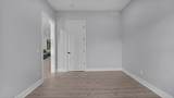 7269 Biscayne Way - Photo 34