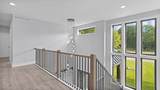 7269 Biscayne Way - Photo 36