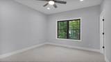 7269 Biscayne Way - Photo 37