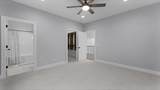 7269 Biscayne Way - Photo 38
