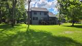 7269 Biscayne Way - Photo 4