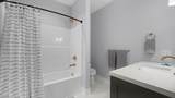 7269 Biscayne Way - Photo 40