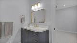7269 Biscayne Way - Photo 41