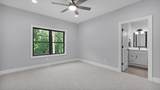 7269 Biscayne Way - Photo 42