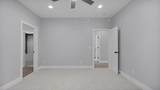 7269 Biscayne Way - Photo 43