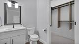 7269 Biscayne Way - Photo 44