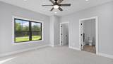 7269 Biscayne Way - Photo 45