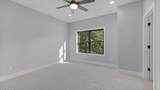 7269 Biscayne Way - Photo 46