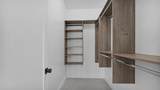 7269 Biscayne Way - Photo 47