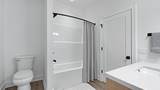 7269 Biscayne Way - Photo 48